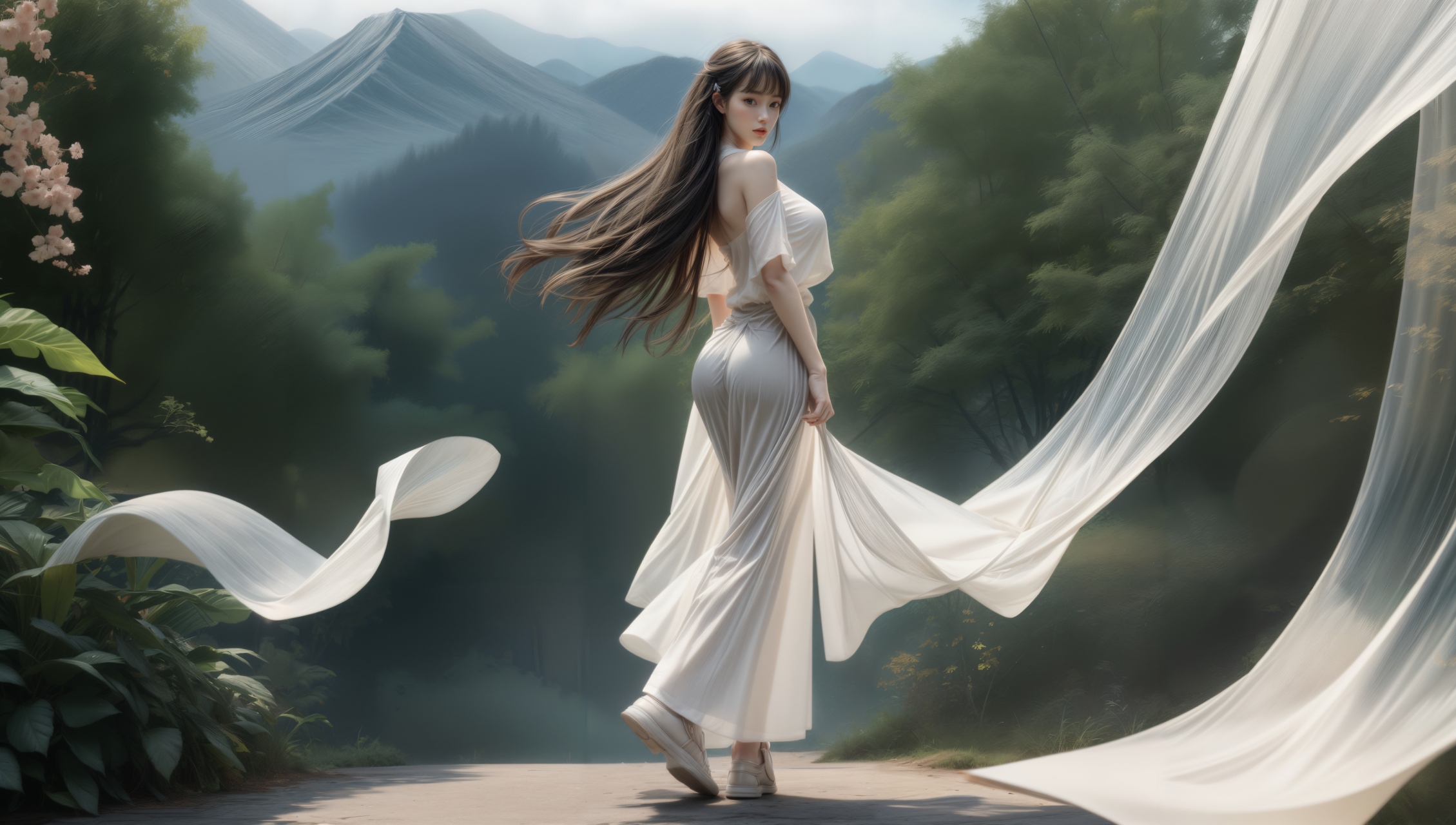 焦点访谈丨良田+良种+良机+良法 来看各地保丰收秘籍